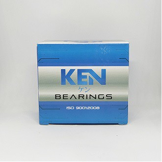 Bearing 6000 ZZ 1 Biji/Pcs /Laher 6000 ZZ Ken