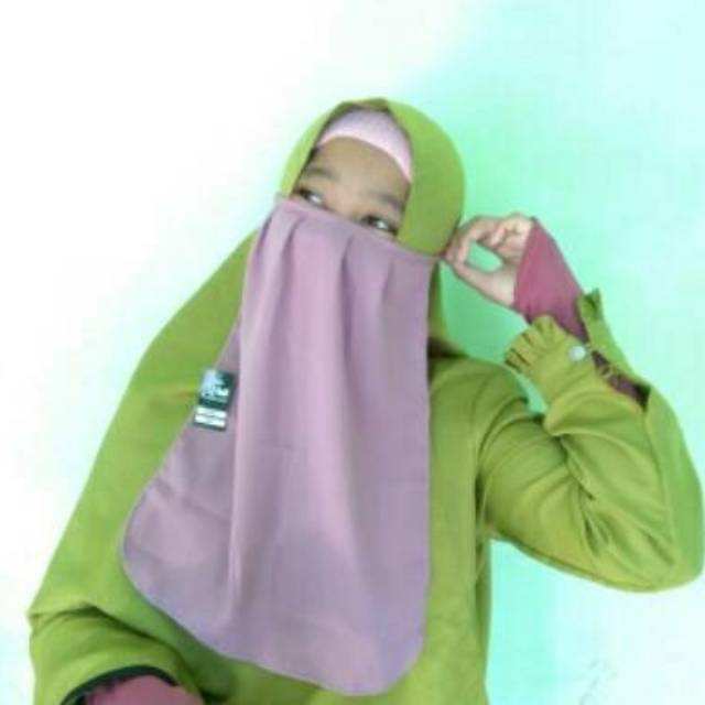 CADAR TALI MURAh CADAR RAMPEL CADAR HIJAB CADAR MUSLIMAH CADAR MURAH CADAR WOLFIS CADAR POLOS