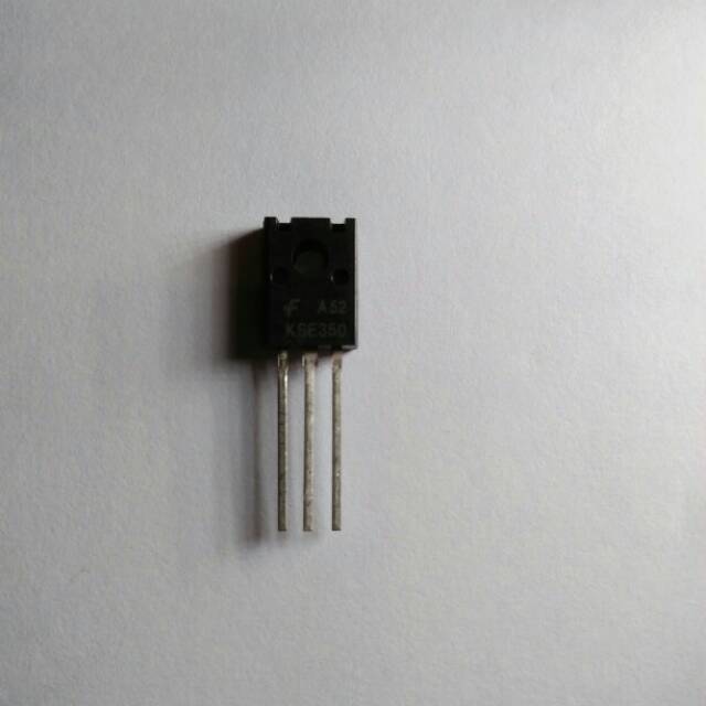 Transistor KSE350 KSE 350 JE 350 JE350