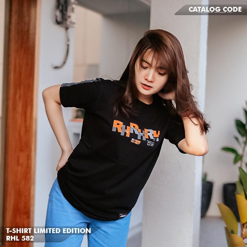 KAOS RACING HELL57 ORIGINAL || kaos original || kaos racing || kaos murah ||kaos distro ||kaos balap