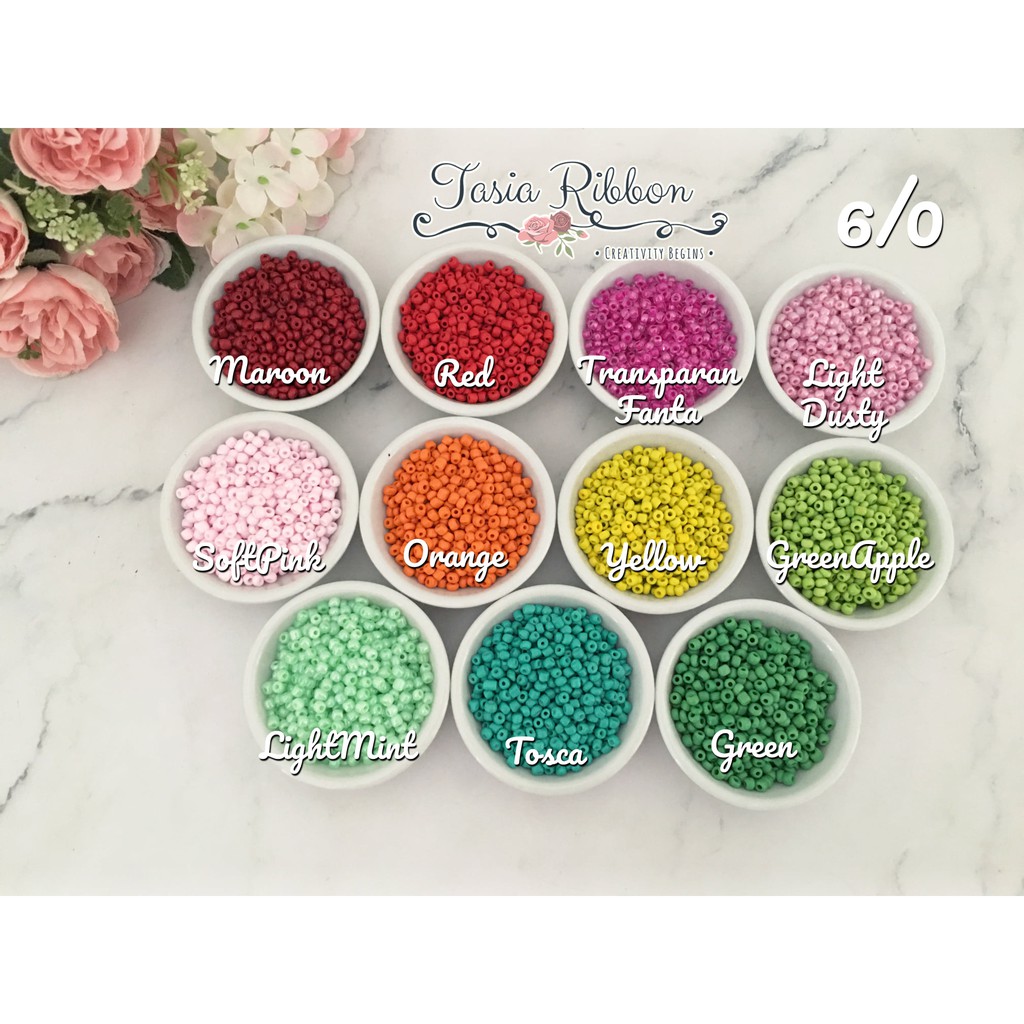 Mote Payet Pasir 6 0 PART 1 Shopee Indonesia Mote Payet Pasir 6 0 PART 1 Shopee Indonesia