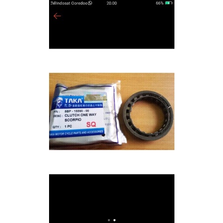 pelor stater scorpio pelor oneway