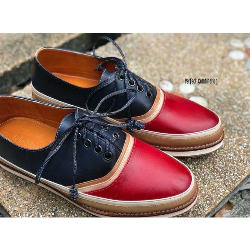 Perfect Combination Shoes ORIGINAL