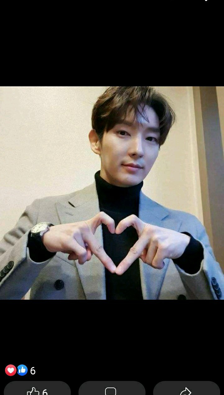 Gamis Batik Jumbo S M L Xl Xxl 3xl 4xl 5xl 6xl 7xl