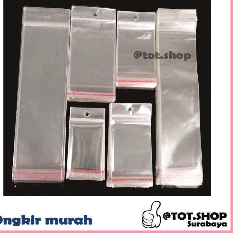 

Hot - OPP LEM PLASTIK KACA 35 X 39 DVD,Bakery,Undangan,Roti,Amplop,Angpao Isi 100 Lembar 팝