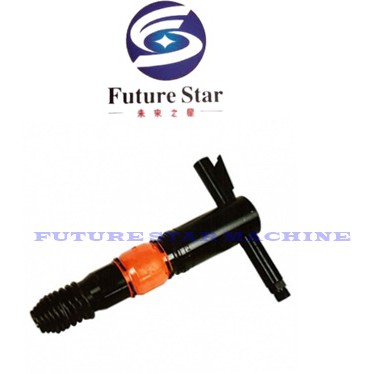 G20 Jack Hammer / Pneumatic Pick Hidrolik/Penghancur beton