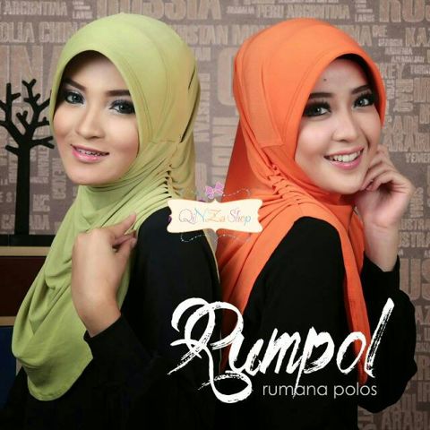 rumana polos (rumpol) oneto