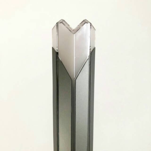 Official Lightstick Nuest