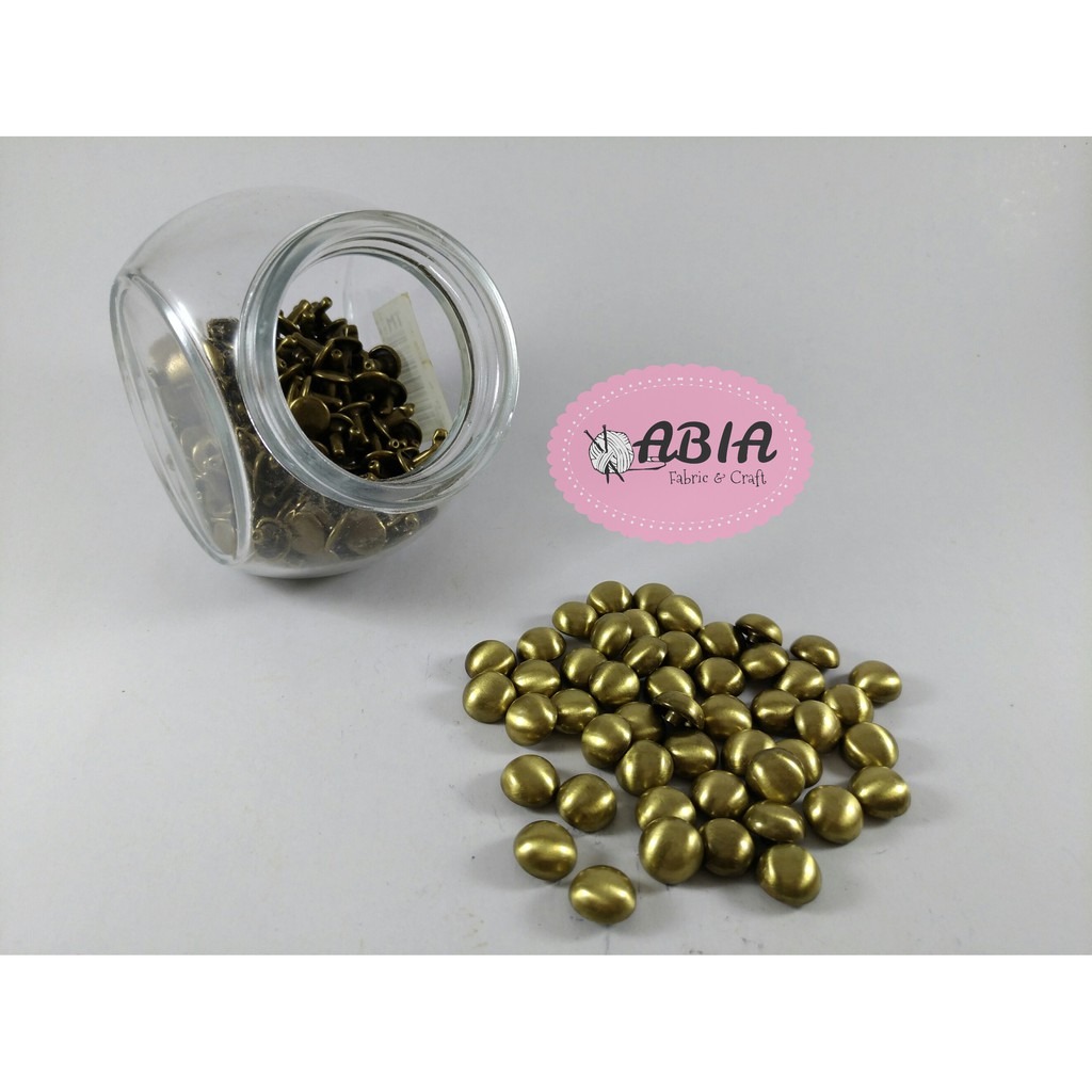 paku jamur atg poles 10mm