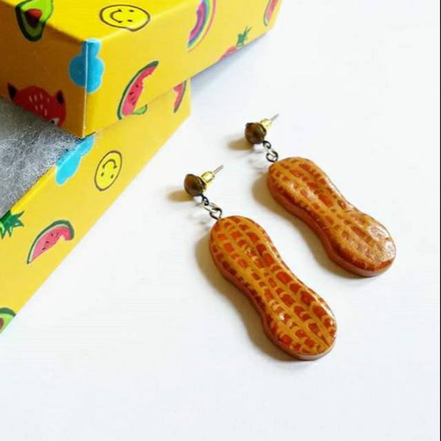 

Kacang