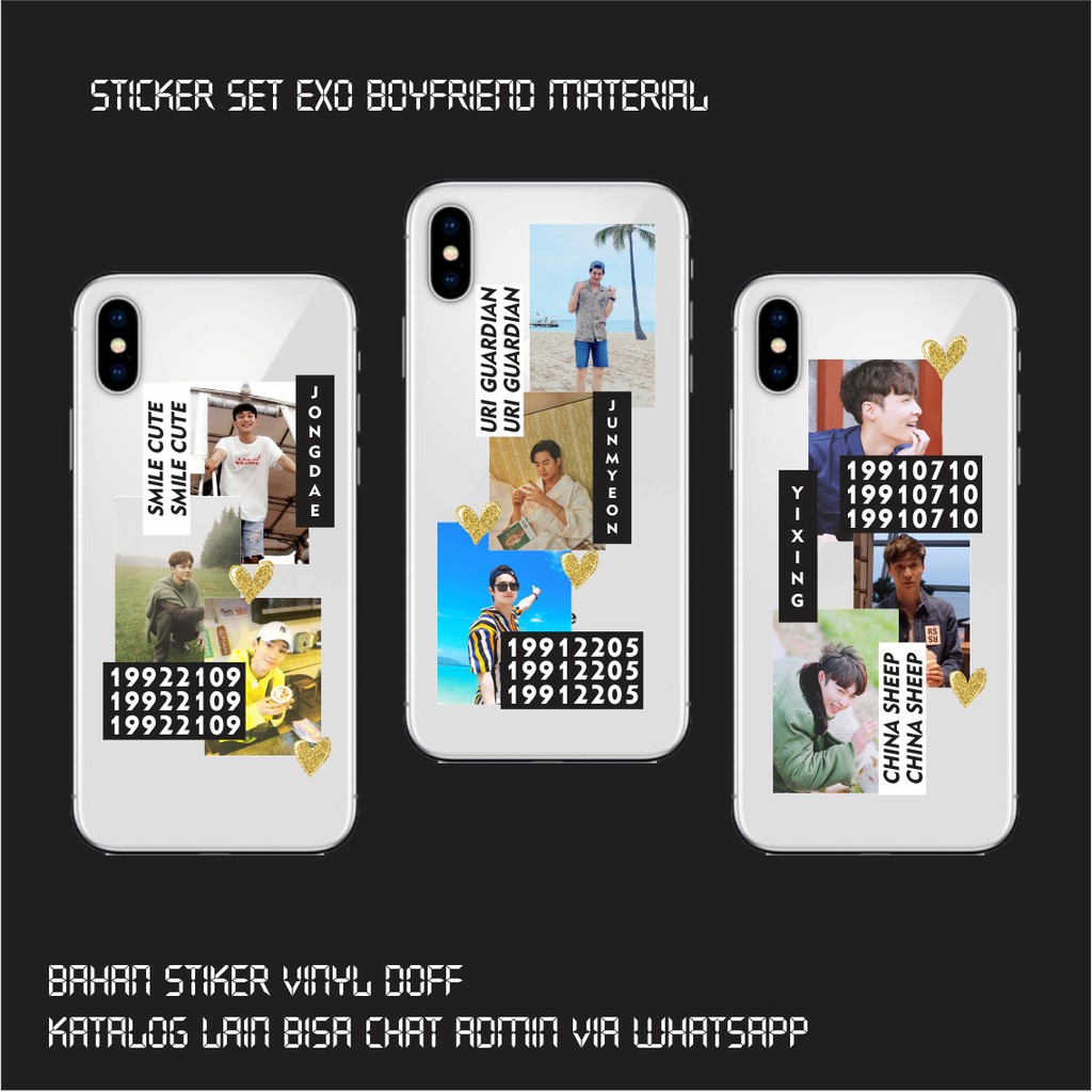 31 Trend Stiker Whatsapp Virus  Terlengkap Postwallpap3r