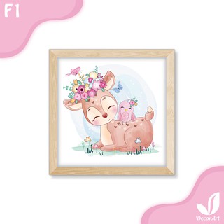 Decor Art Dekorasi kamar pajangan hiasan dinding rumah Decor Art Dekorasi kamar pajangan hiasan dinding rumah