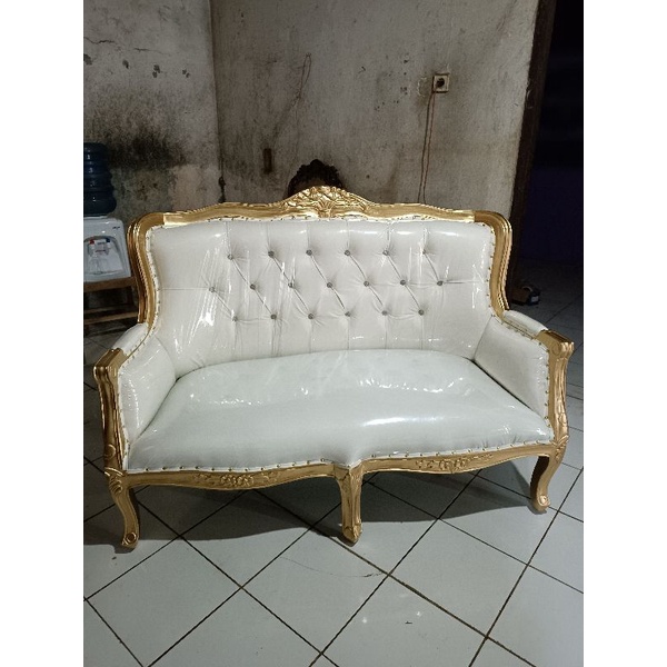 kursi pengantin murah / kursi pengantin / kursi pengantin terbaru / kursi pelaminan terbaru / kursi 