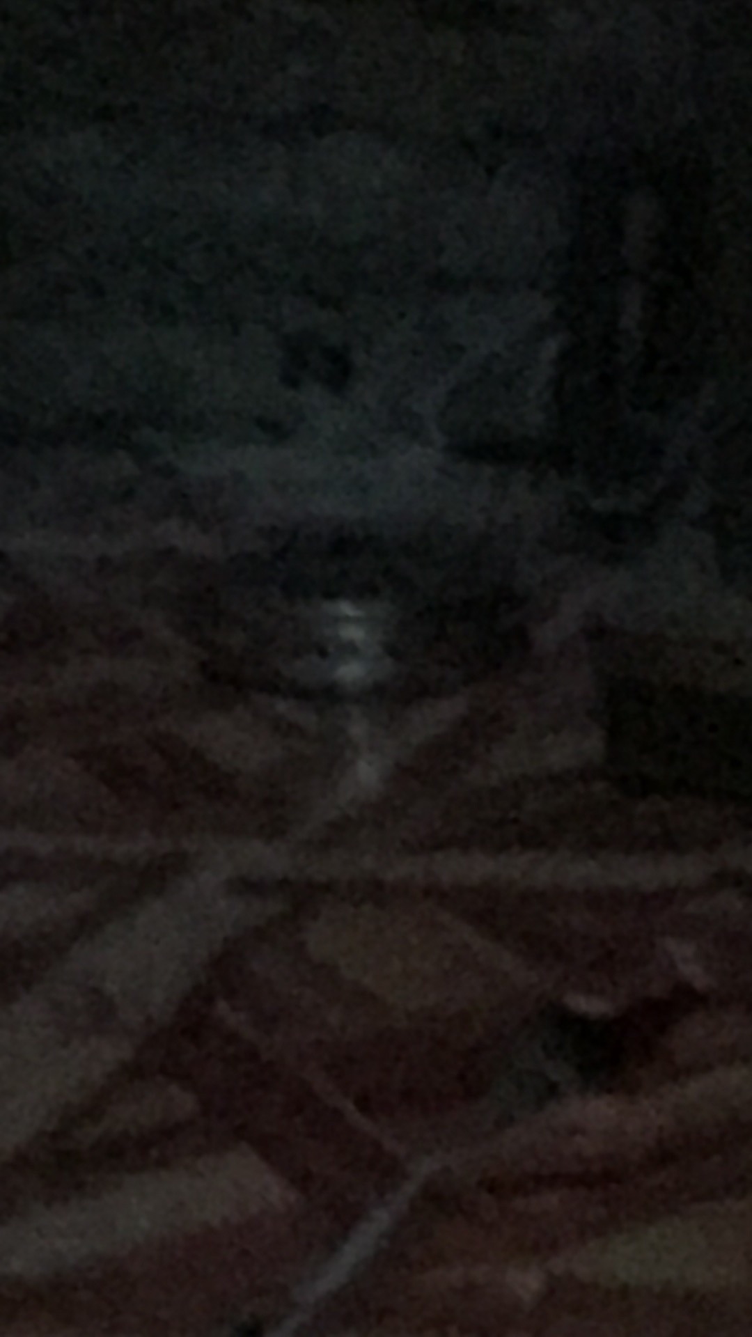 Tempat Wadah Obat Nyamuk Bakar