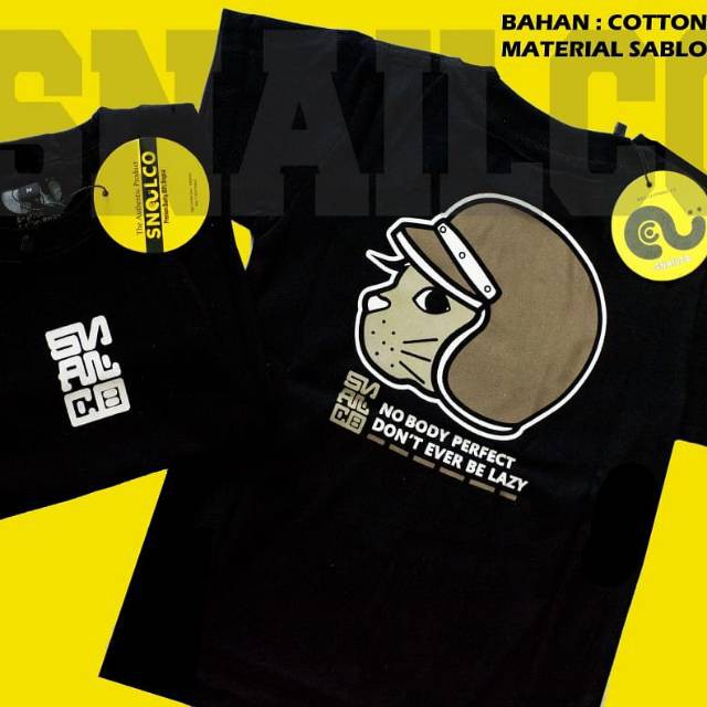 100% ORIGINAL.. KAOS ANAK DISTRO MURAH