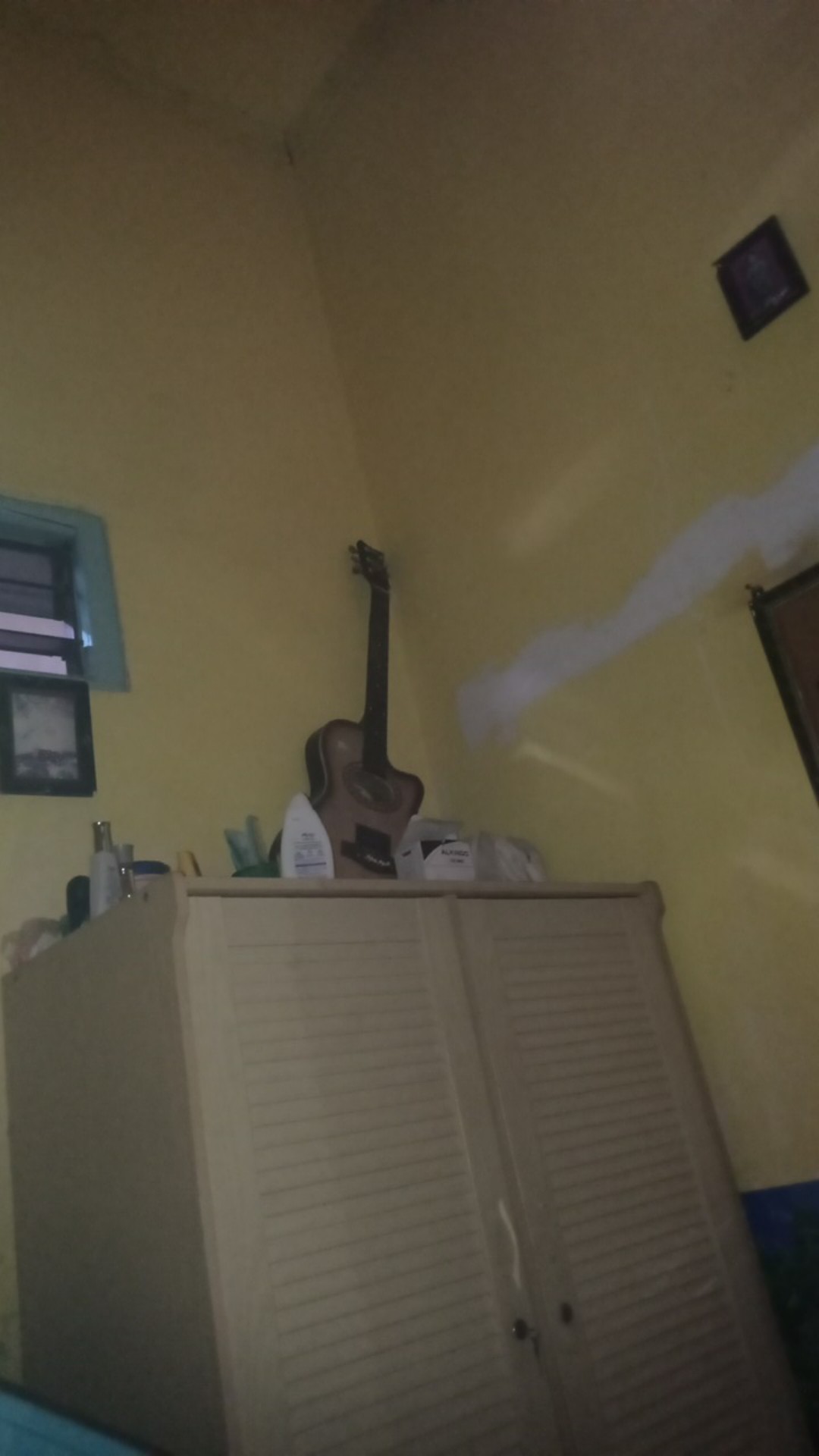 Kemeja Batik Lengan Pendek Big Size Jumbo M.l.xl.xxl.3xl.4xl.5xl.6xl.7xl.8xl.9xl.10xl