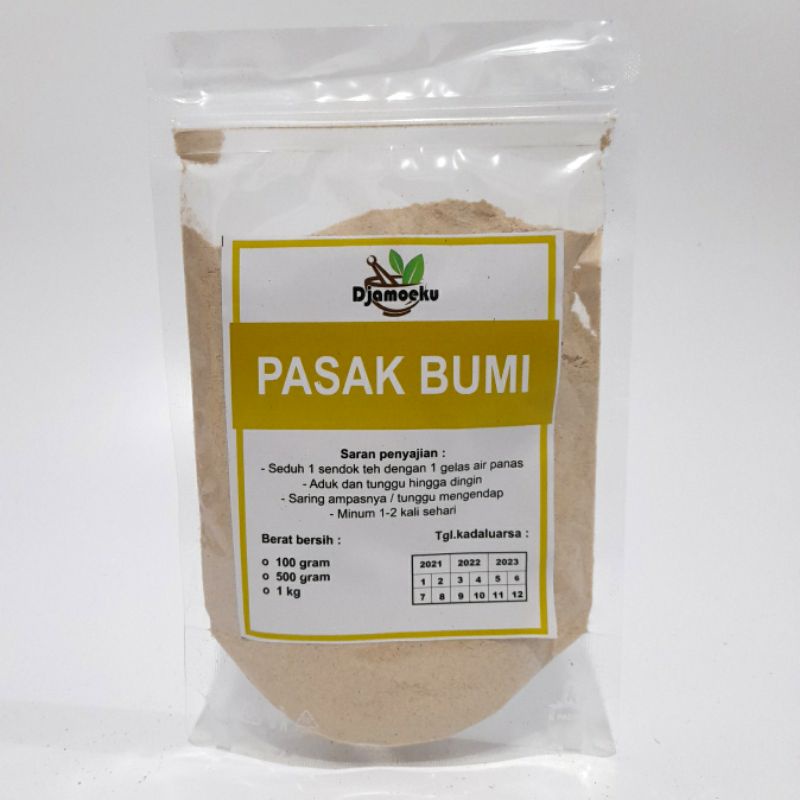 

Pasak bumi / Tongkat Ali bubuk 1 kg original asli kalimantan