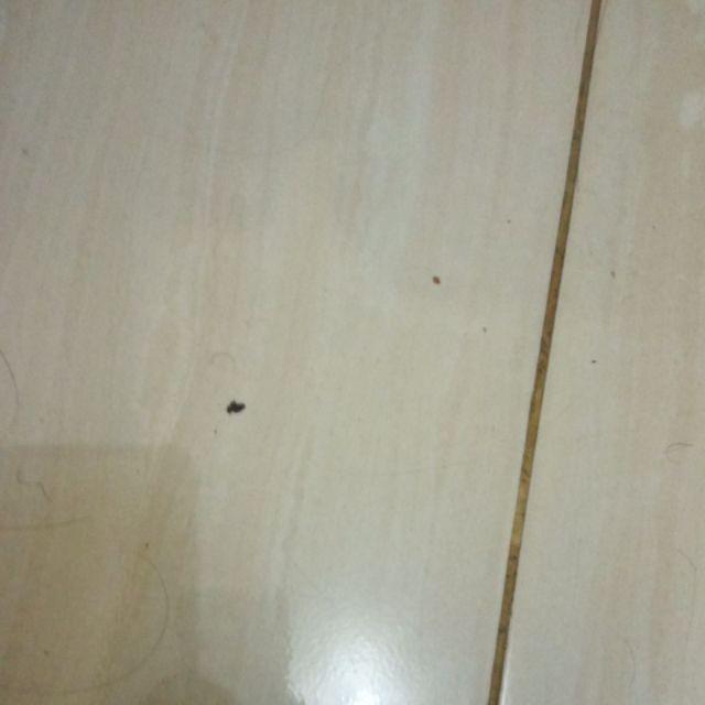 Hand Towel Kain Lap Tangan Gantung