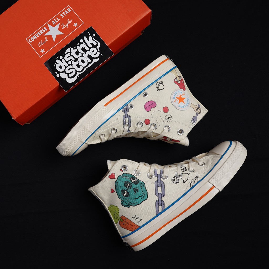 converse x wyatt navarro