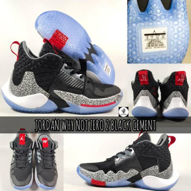 sepatu basket nike jordan