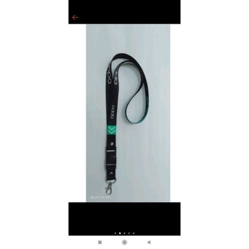 

Tali id card oppo + holder