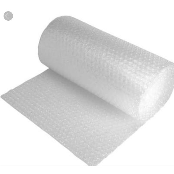 

Bubble Wrap Untuk Packing Biar Aman