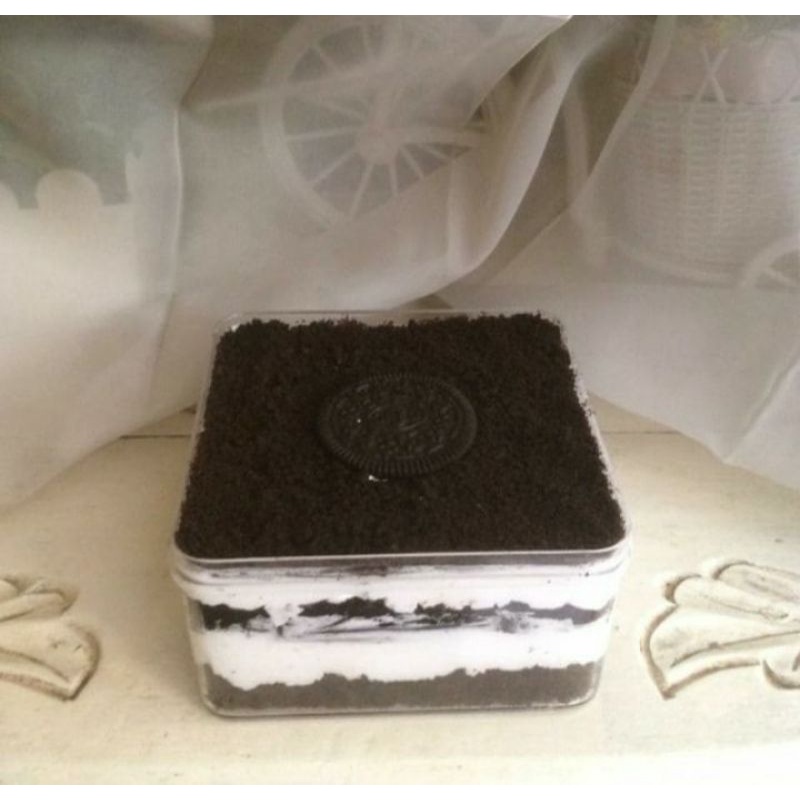 

dessertbox bybunachulo