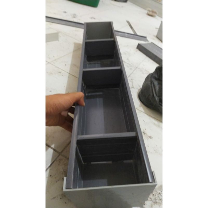 FILTER TALANG 80CM