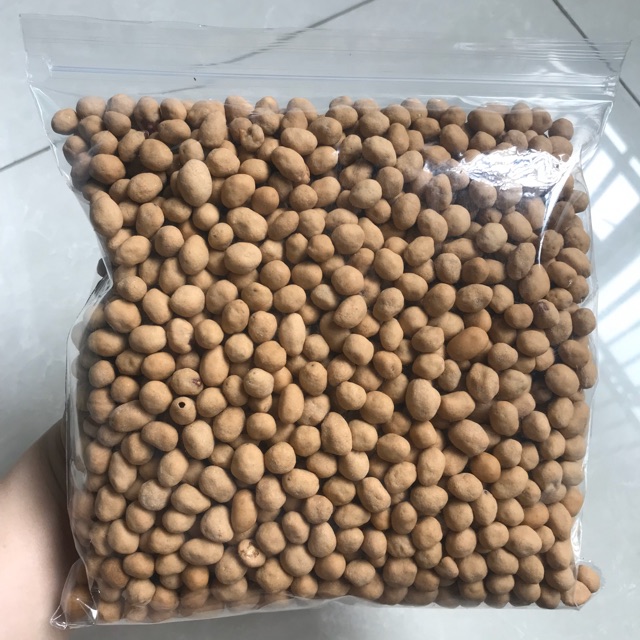 

KACANG MADU 500 GRAM | KACANG ATOM KACANG MADU SP KACANG MADU BIMA KACANG OVEN SNACKY MEDAN