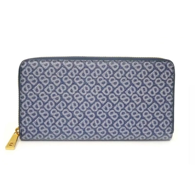 BUTTONSCARVES IZZY WALLET