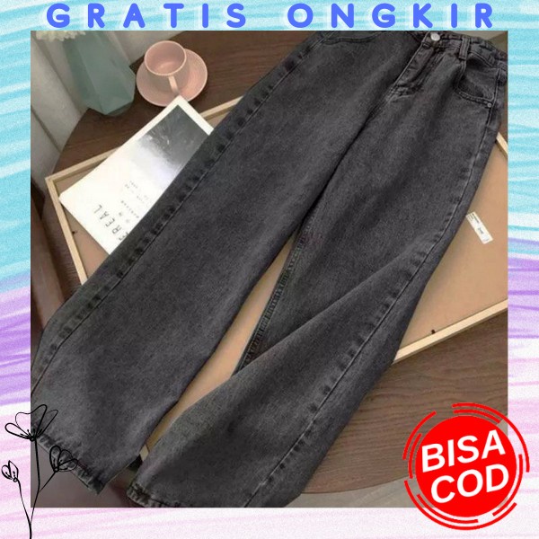 Celena Lepis Model Terbaru 2022 Clana Formal Untuk Kerja Dan Kuliah Jelana Jeas Hw Murah Import Clen