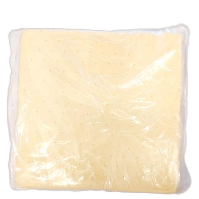

Ajinomoto Frozen Puff Pastry Sheet 220G X 4 Termurah
