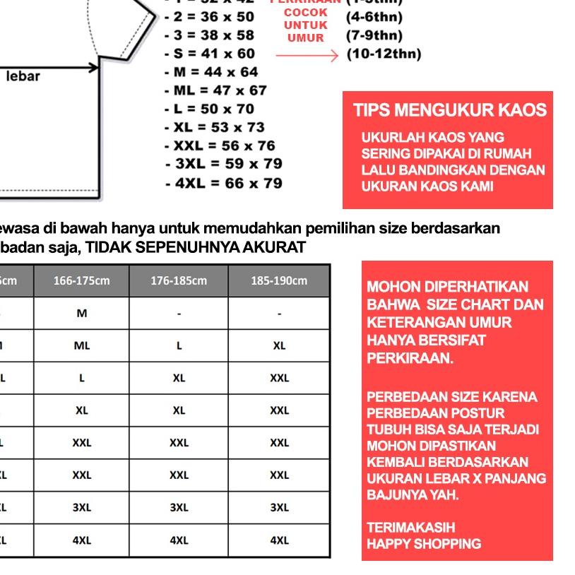 ➪ [FREE NAMA] Baju Kaos ANAK DAN DEWASA ANIMAL ZOO SAFARI BANYAK MOTIF ♞