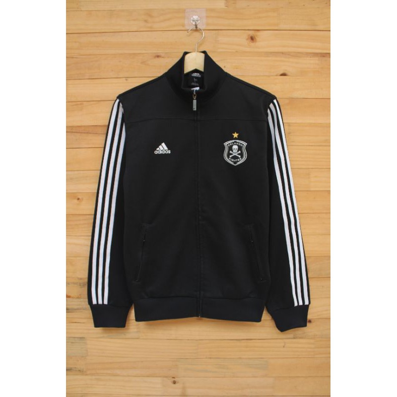 Tracktop Adidas Orlando