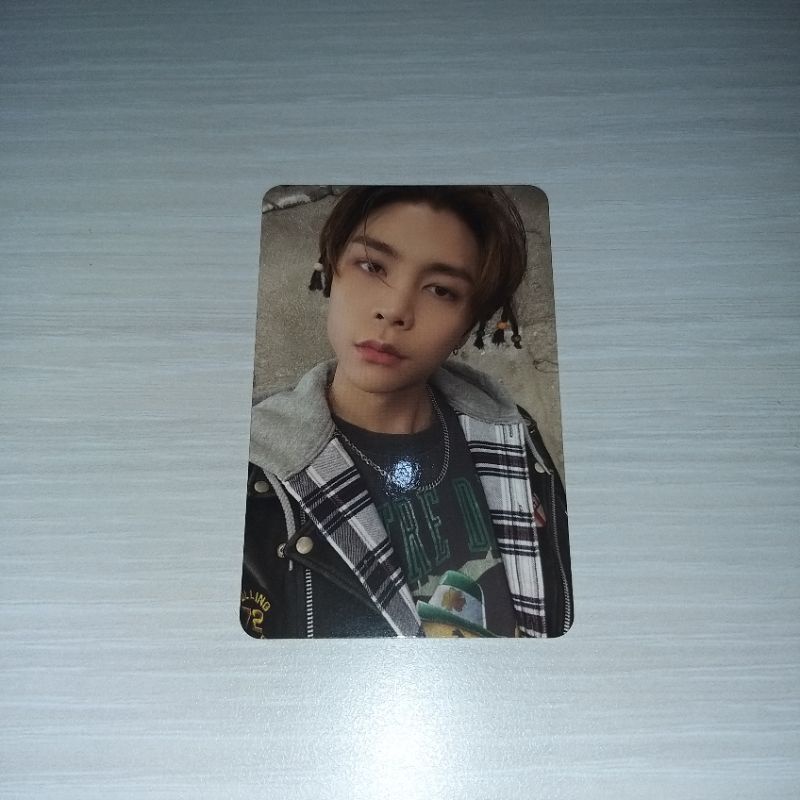 PC JOHNNY NEOZONE N VERSION