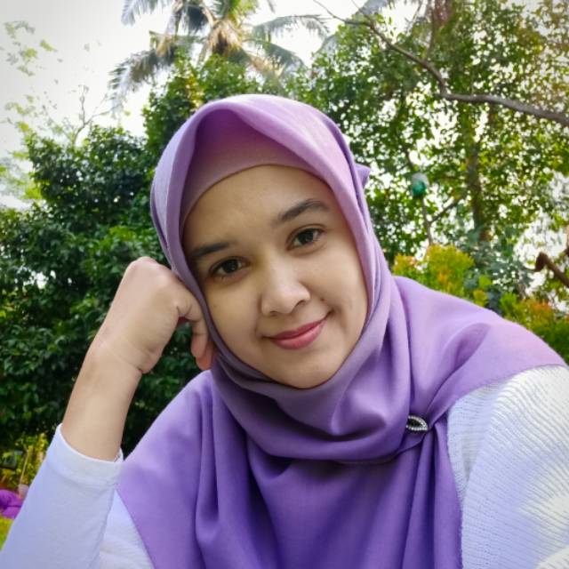 mrs.triningsih