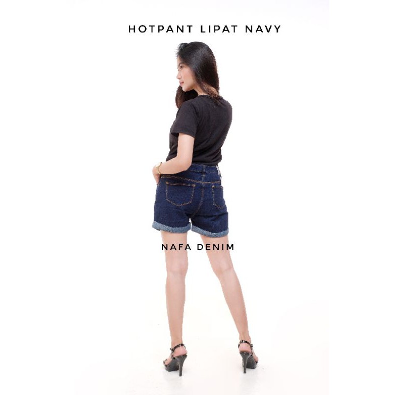 PROMO !!!! CELANA WANITA JEANS HOTPANTS SUMMER//HOTPANT WANITA JEANS