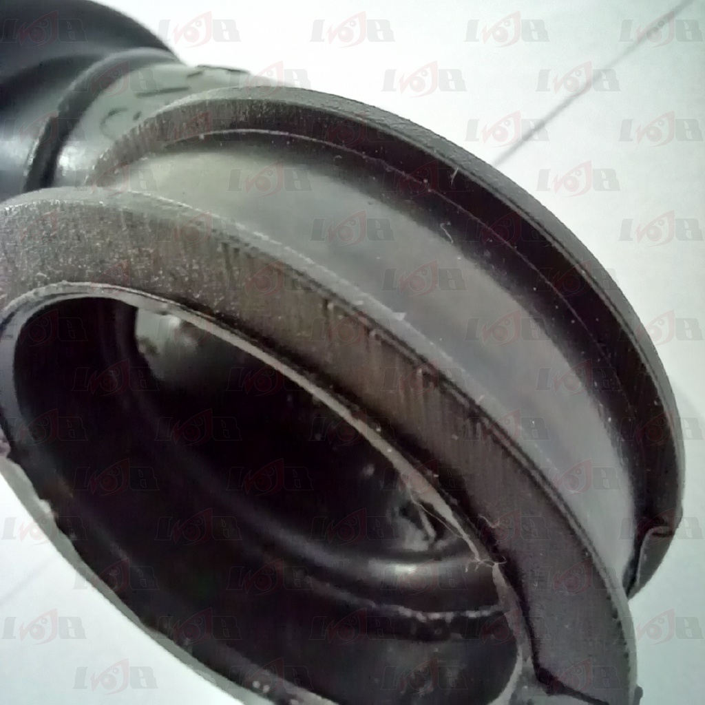 Aspira Karet Filter Karburator Grand Supra X Astrea Legenda Kode GN5