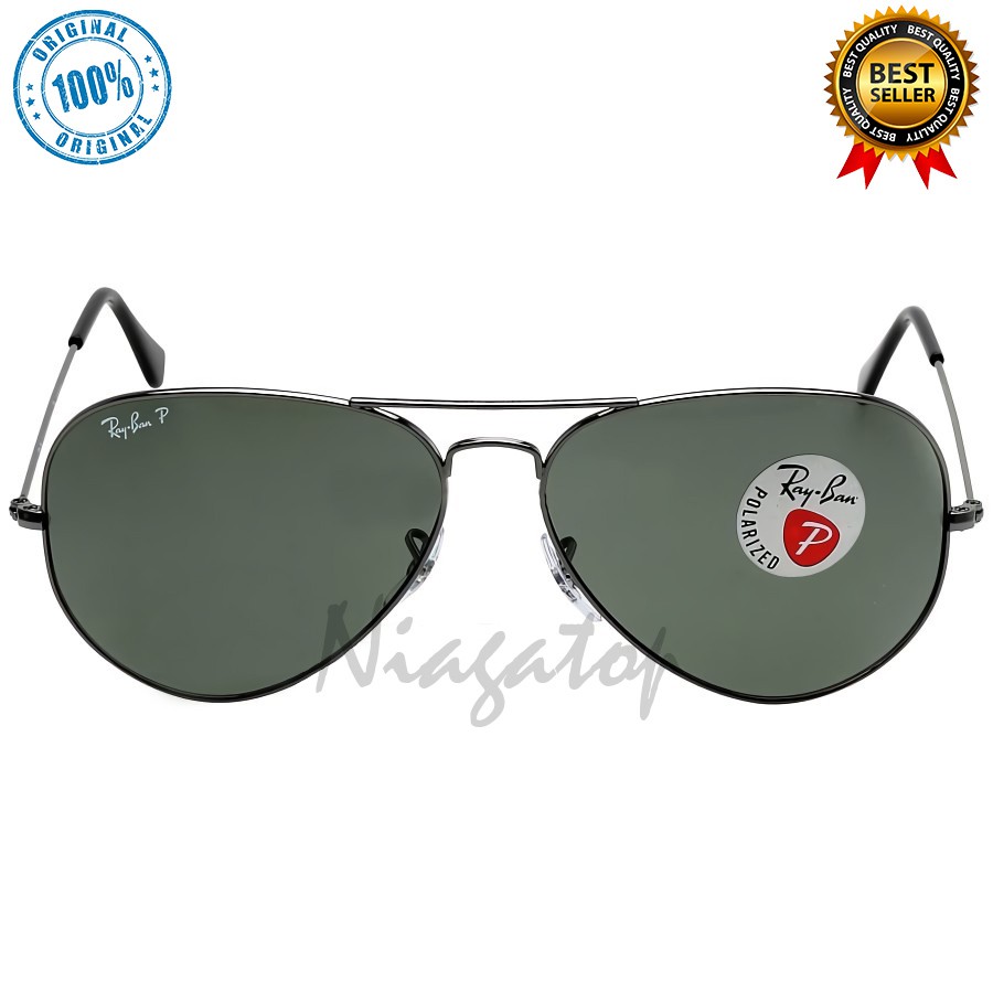 frame ray ban original