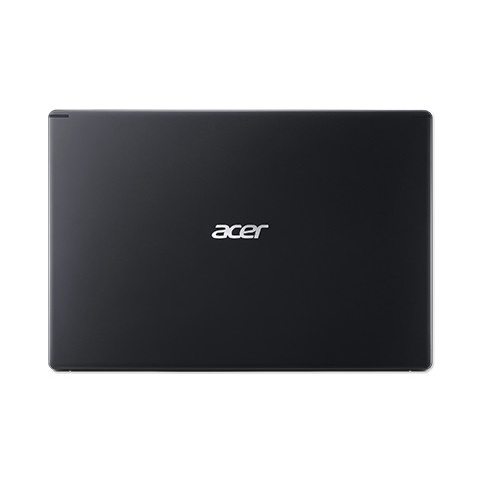 LAPTOP ACER ASPIRE 5 A515-44 AMD RYZEN 5-4500U 8GB 512GB 15.6&quot; OHS W10