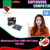 Motherboard Asus P8H61-M LX Soket LGA 1155