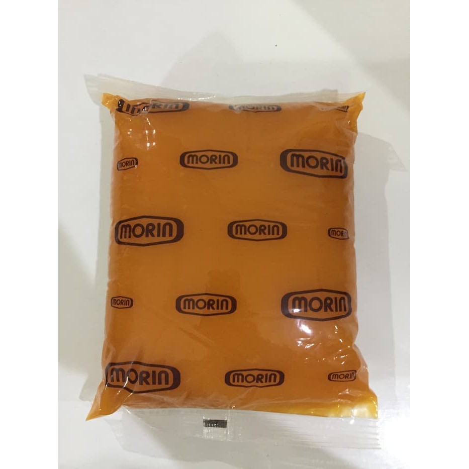 

Morin Srikaya 500gr REPACK