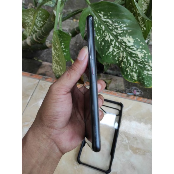 Asus ROG phone 3 ram 12/256gb