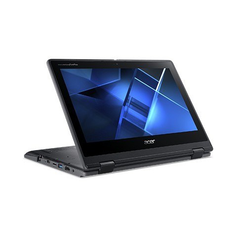 ACER TRAVELMATE SPIN B311R-31-C814 N4020 4GB 128GB UHD 11.6 DOS