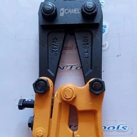 Coarcella - Bolt Cutter Gunting Beton Besi 48 Inch