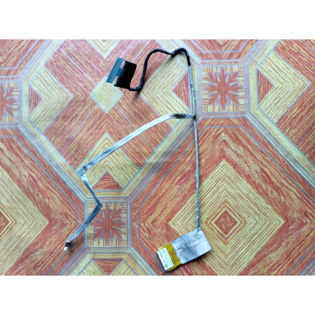 Fleksibel layar Acer Aspire 4741Z