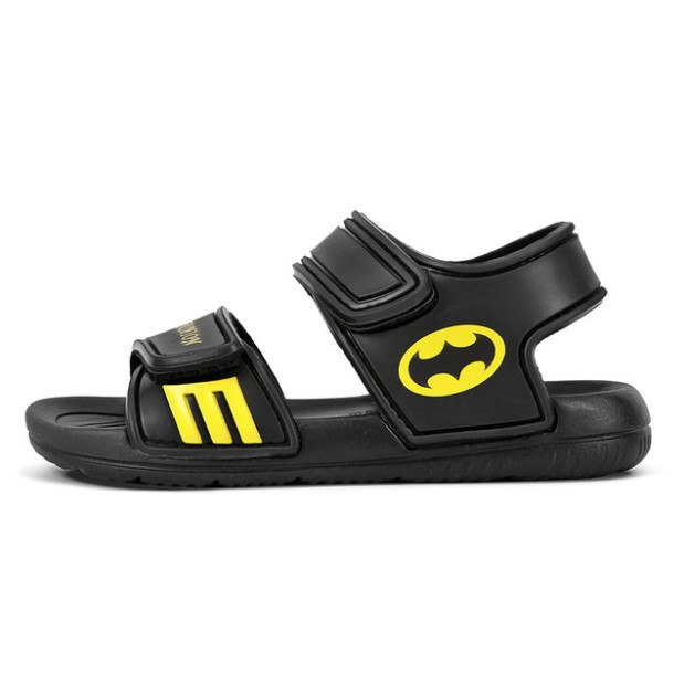 HBS 018 SANDAL GUNUNG ANAK SANDAL RINGAN SANDAL LENTUR SEPATU ANAK SEPATU ANAK PEREMPUAN LAKI LAKI