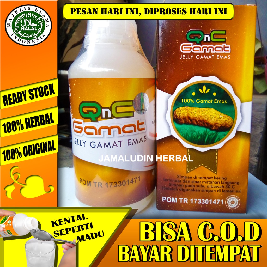 Obat Mata Juling Ekstrak Gamat Emas Jelly Gamat Original Mata Juling Pada Anak Dan Dewasa Indonesia