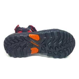 BEST PRODUCT Sendal Sandal Gunung Hiking Cewek OUTDOOR BEST PRODUCT Sendal Sandal Gunung Hiking Cewek OUTDOOR