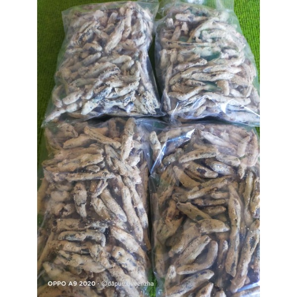 

salePisangGoreng
